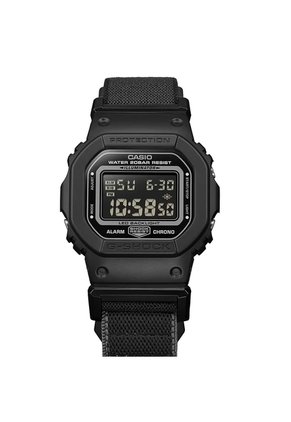 Reloj Casio DW-5600MNC-1DR Para Hombre
