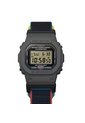Reloj Casio DW-5600MNC-8A2DR Para Hombre de Casio