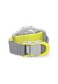 Reloj Casio DW-5600MNC-7A8DR Para Hombre de Casio