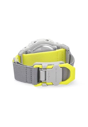 Reloj Casio DW-5600MNC-7A8DR Para Hombre