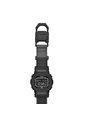 Reloj Casio DW-5600MNC-1DR Para Hombre de Casio