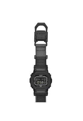 Reloj Casio DW-5600MNC-1DR Para Hombre