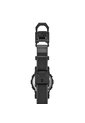 Reloj Casio DW-5600MNC-1DR Para Hombre de Casio