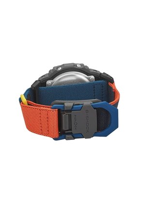Reloj Casio DW-5600MNC-8A2DR Para Hombre