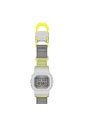 Reloj Casio DW-5600MNC-7A8DR Para Hombre de Casio