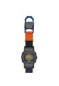 Reloj Casio DW-5600MNC-8A2DR Para Hombre de Casio