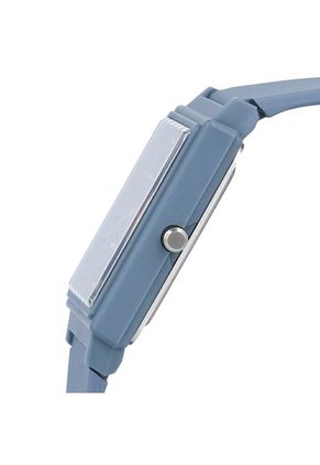 Reloj Casio Negro  Hombre MQ-38UC-2A2