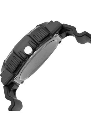 Reloj Casio Negro  Hombre MCW-200H-4A