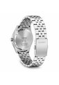 Reloj Casio Modelo Mtp-b146d-1avdf Plateado Hombre de Casio
