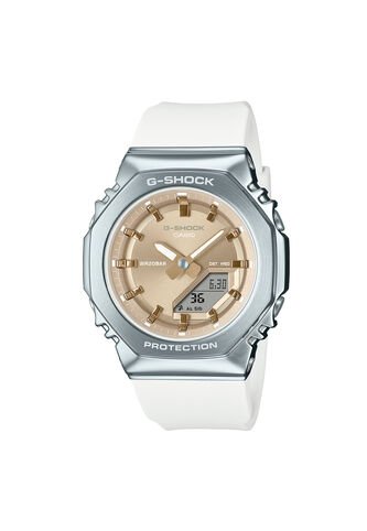 Reloj Casio Mujer GM-S2110-7A9DR Casio