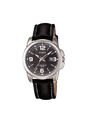 Reloj Casio Mujer LTP-1314L-8AVDF de Casio