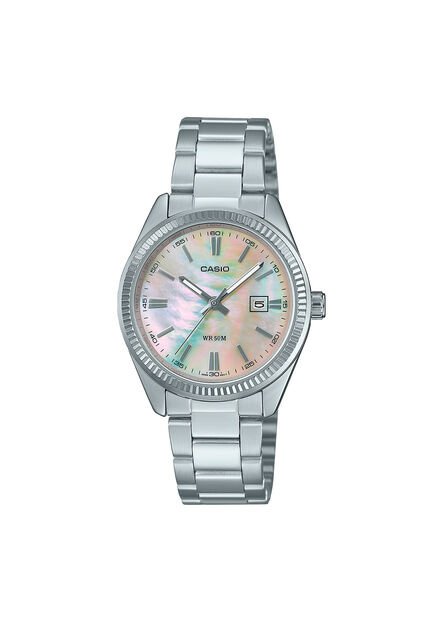 Reloj Casio Mujer LTP-1302DS-4AVDF