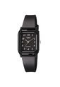 Reloj Casio Negro Mujer LQ-142-1B de Casio