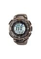 Reloj Casio  PRG-240T-7D Hombre de Casio