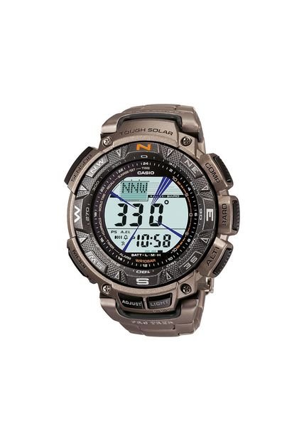 Reloj Casio  PRG-240T-7D Hombre