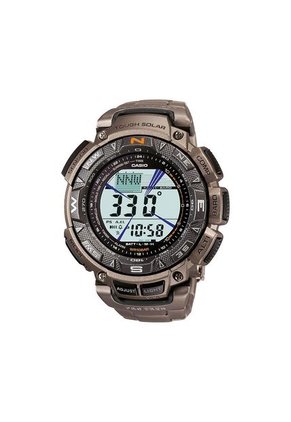 Reloj Casio  PRG-240T-7D Hombre
