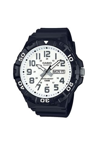 Casio - Casio JuvenilHombre MRW-210H-7A