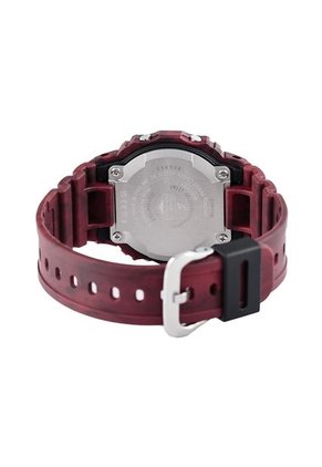 Reloj Casio Negro  Hombre GW-B5600SL-4D