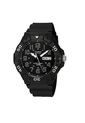 Casio JuvenilHombre MRW-210H-1A de Casio