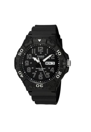 Casio JuvenilHombre MRW-210H-1A