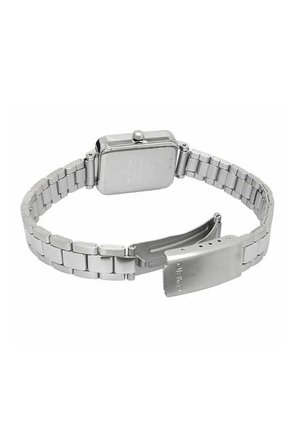 Reloj Casio Negro  Mujer LTP-V009D-1E