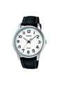 Casio GENTS Hombre MTP-1303L-7B de Casio