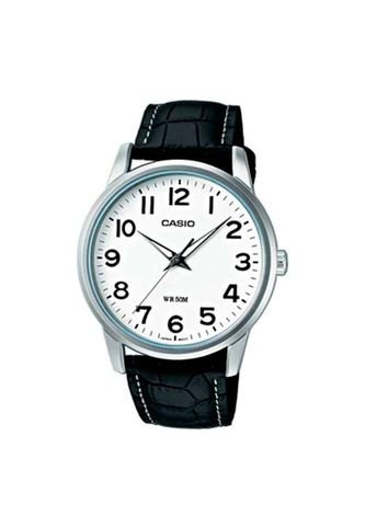 Casio GENTS Hombre MTP-1303L-7B Casio