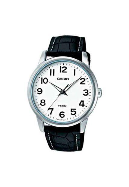 Casio GENTS Hombre MTP-1303L-7B