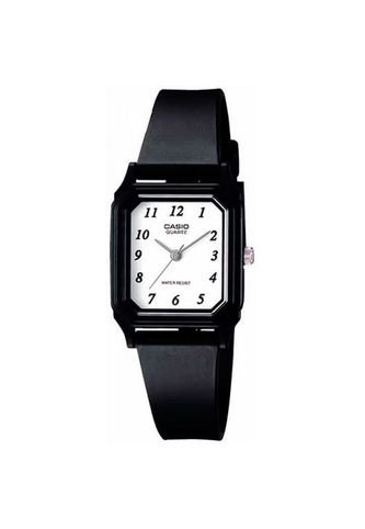 Reloj Casio Blanco Mujer LQ-142-7B Casio