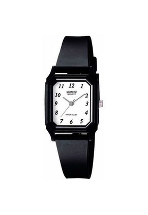 Reloj Casio Blanco Mujer LQ-142-7B