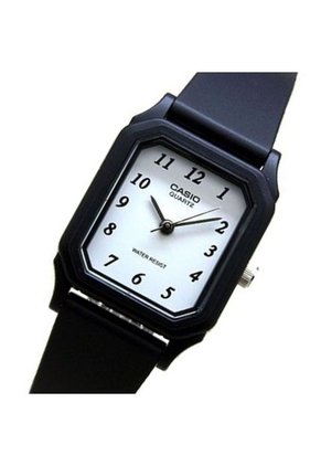 Reloj Casio Blanco Mujer LQ-142-7B