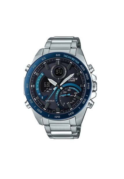 Reloj Edifece Hombre
