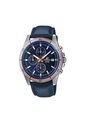 Reloj Para Hombre Casio Edifice Efr526L-2Avudf Azul de Casio