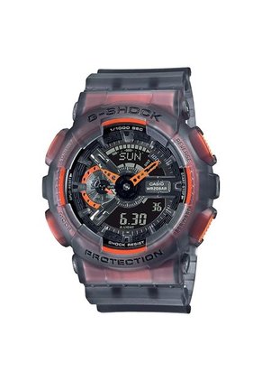 Reloj G- Shock Hombre GA-110LS-1A