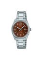 Reloj Casio Mujer LTP-1302DD-5AVDF de Casio