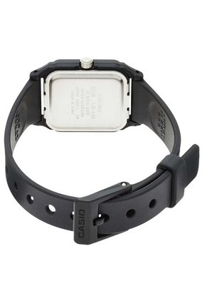 Reloj Casio Blanco Mujer LQ-142-7B