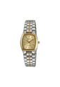 Reloj CASIO Modelo Casio Fashion Ltp Plateado Mujer de Casio