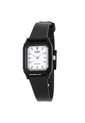 Reloj Casio Blanco Mujer LQ-142-7E de Casio