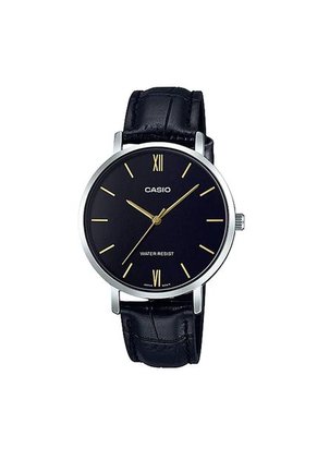 Reloj Analogico Dama