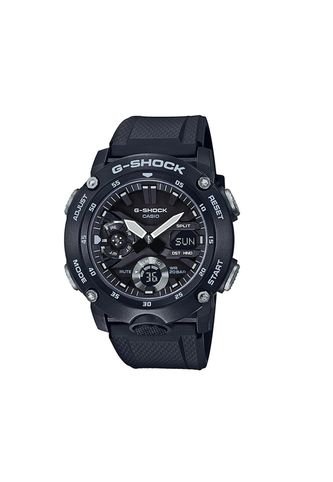 Reloj G- Shock Hombre Casio