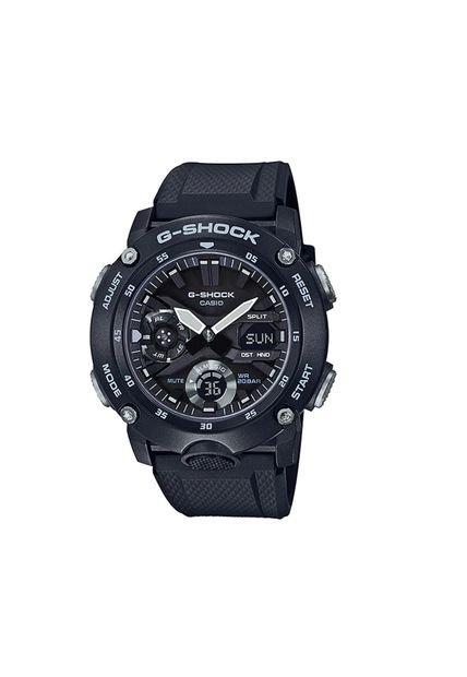 Reloj G- Shock Hombre
