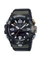 Reloj G- Shock Hombre GG-B100-1A3 de Casio