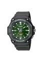 Reloj Casio Modelo MW-620H-3AVDF Negro Hombre de Casio