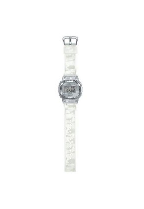 Reloj Casio Multicolor  Mujer  GM-5600SCM-1D