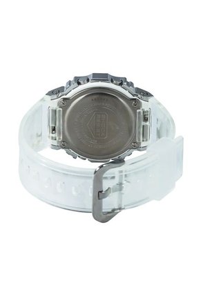 Reloj Casio Multicolor  Mujer  GM-5600SCM-1D