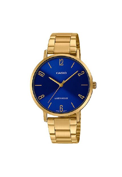 Reloj Casio Mujer LTP-VT01G-2BUDF