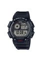 Reloj Casio Masculino AE-1400WH-1AVDF de Casio