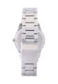 Reloj Plateado CASIO de Casio