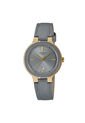 Reloj Casio Mujer SHE-4559GL-8AUDF de Casio