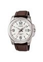 Casio GENTS Hombre MTP-1314L-7A de Casio